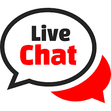 livechat